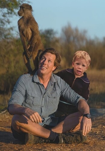 Screenshot_20251230-230615_Instagram