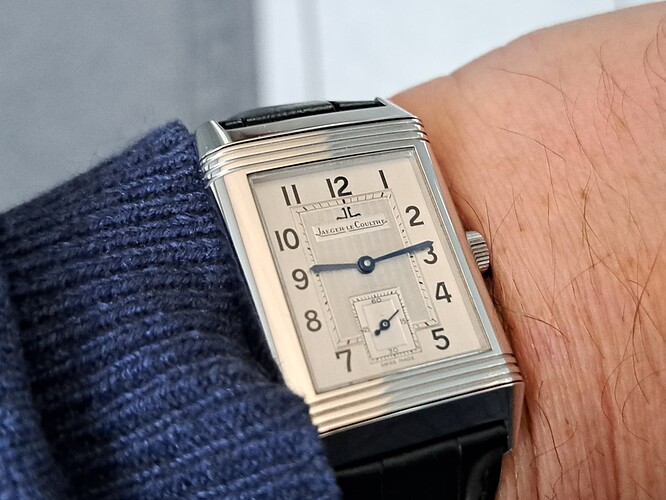 1762071208685408730279428715494