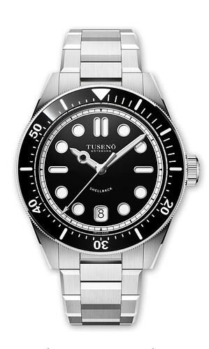 Screenshot_20260125_195802_Chrome