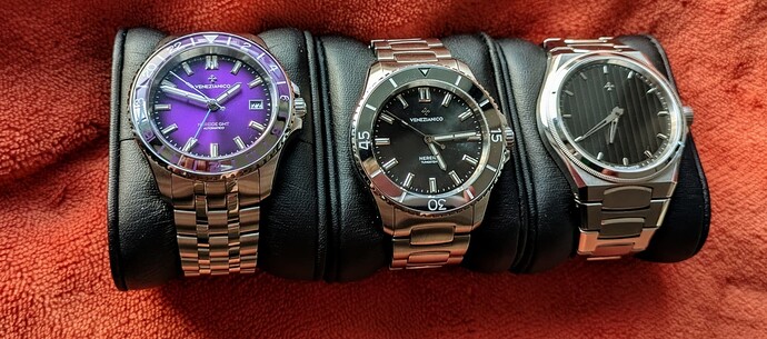 PXL_20260428_044046373.MP~2