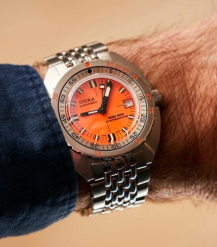 AISelect_20260217_121043_Chrome