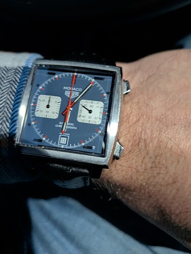 1770829543779997484888033898866