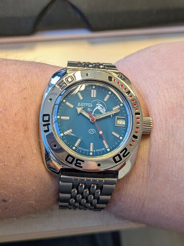 PXL_20251222_091240569~2