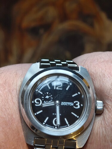 IMG_20251017_083058796_PORTRAIT