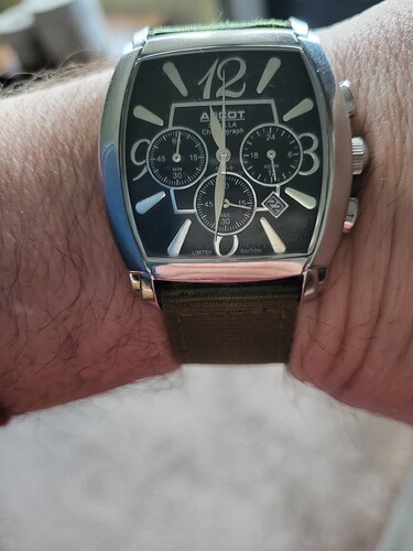 17690778493135755690199680052674