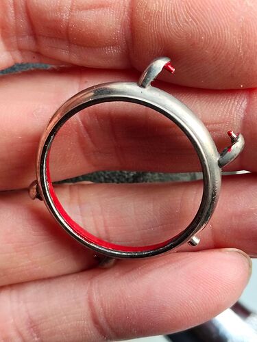 IMG20260307173127   2