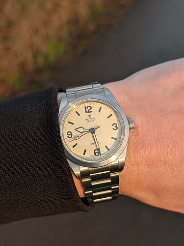 PXL_20260117_082858210.PORTRAIT.ORIGINAL