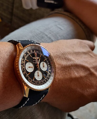 Screenshot_20250825-195713