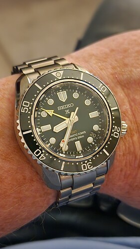 IMG_20250921_203545