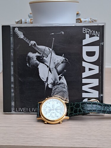 17643258423642387523168601639780