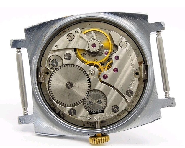 Screenshot_20251231-195553.eBay