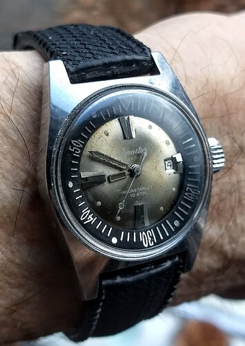 IMG_20260212_085001242~2