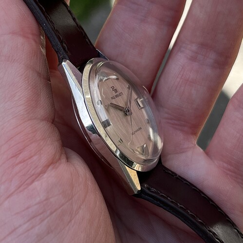 Foto 23-05-2025, 14 36 22