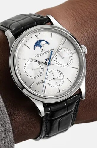 Screenshot_2025-11-03-20-31-32-94_40deb401b9ffe8e1df2f1cc5ba480b12