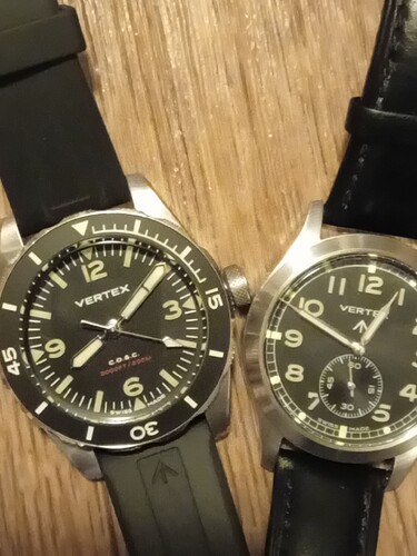 17692385548268957331804116835292