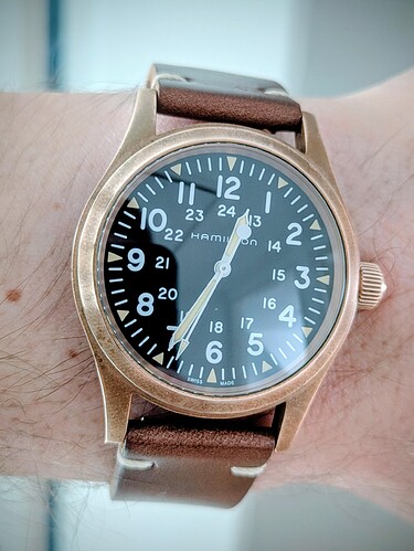 PXL_20260313_113504029.PORTRAIT.ORIGINAL~2