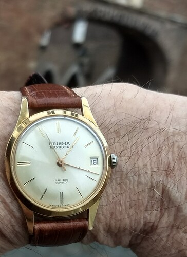 IMG_20260123_132044002_HDR~2