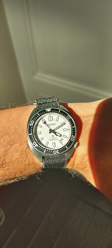IMG_20260814_161014577