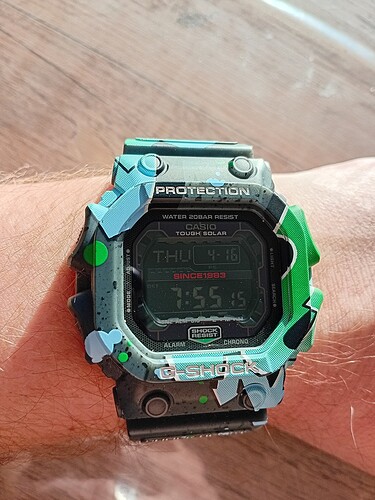 17763188877009098298058524719711