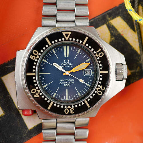 cafe-noir-les-montres-vintage-omega-Seamaster-600-Ploprof-Lefty-ref-166.077_2-1536x1536