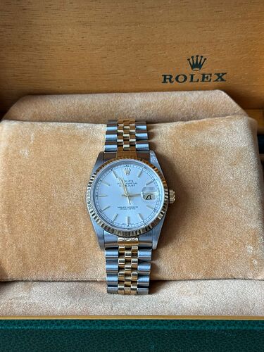 a9323a88-7c57-442a-bcd6-c122db4332c7