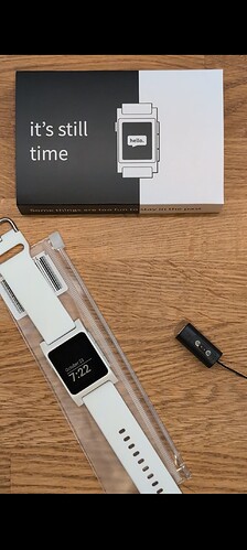 Screenshot_20251023-193123