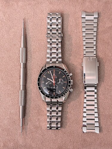 PXL_20260221_205521035~2