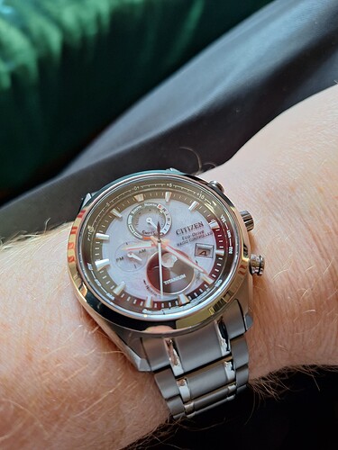 17752874632461997621443250271805