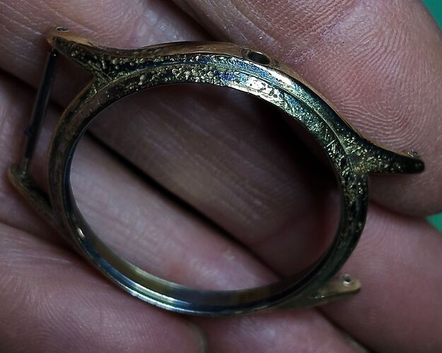 IMG20260105220347  2