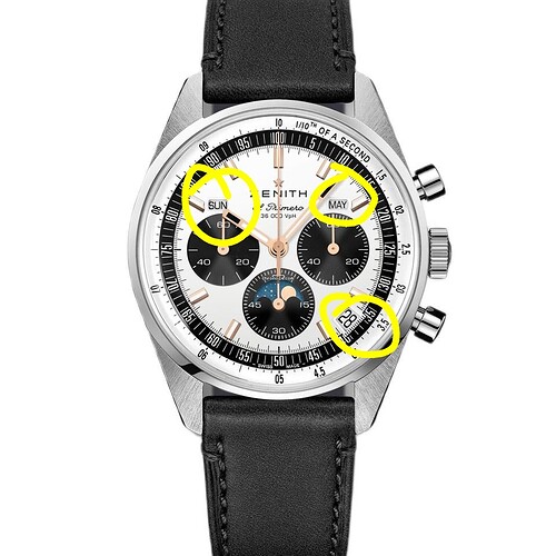 4fcd81545464774f6ec11f535f16ba1b775288cb~2