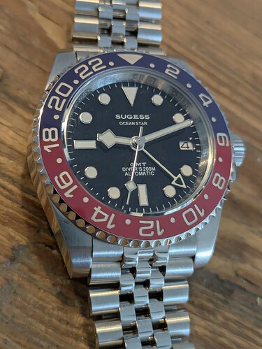 PXL_20260504_073832449