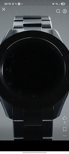 Screenshot_20260412_201334_Facebook