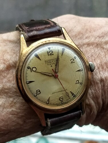 IMG_20260313_100355398~2