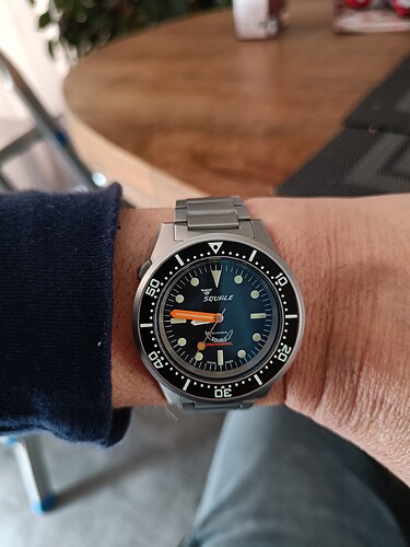 17743383766188326004762812629708