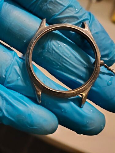 IMG20260116164459   1