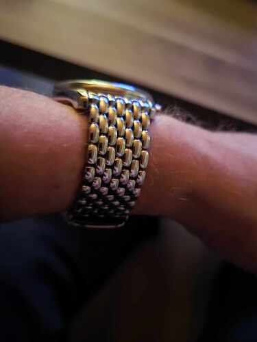 longines avigation 3