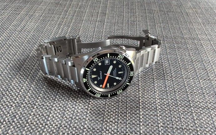 IMG_20260326_091103_366