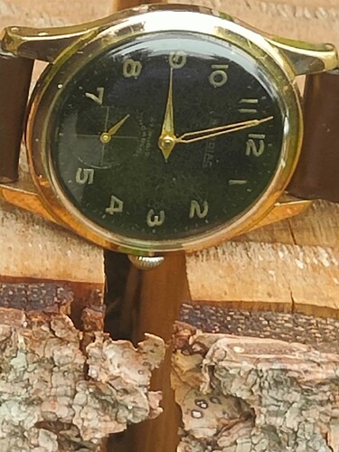 IMG20250706085614