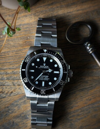 IMG_1046_SnapseedCopy_SnapseedCopy