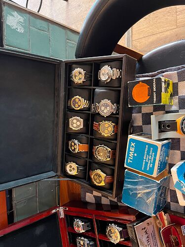 WhatsApp Image 2026-04-19 at 20.34.27