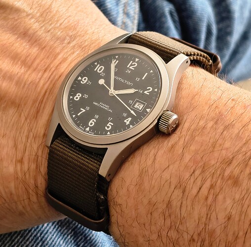 IMG_20260405_135417189_HDR~2