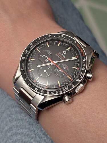 PXL_20260417_050342815~2