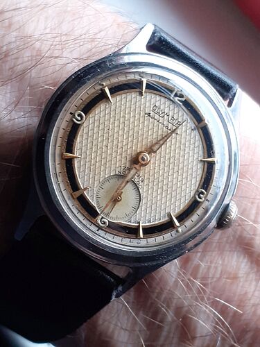 20241212_131710    3