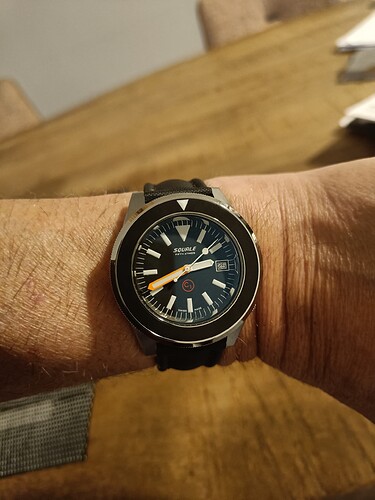 17614391913716958838641883472927