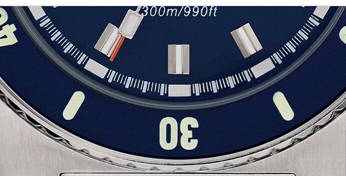 Screenshot_20260216-142408~4