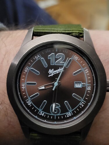 17608122359283344887792085292024