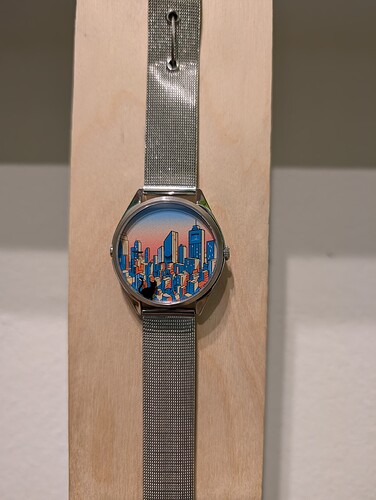 PXL_20260301_135038201