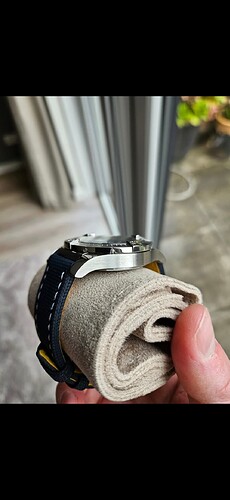 Screenshot_20251024_092928_Gallery