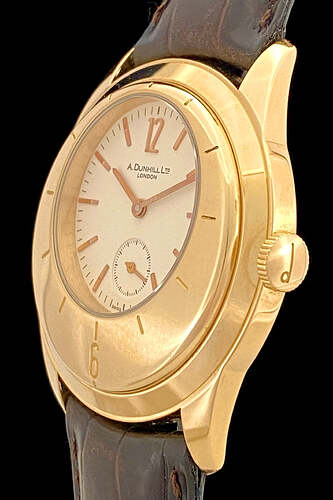 image_736c9aa2-8788-45f7-9bde-3de8cc6f7457