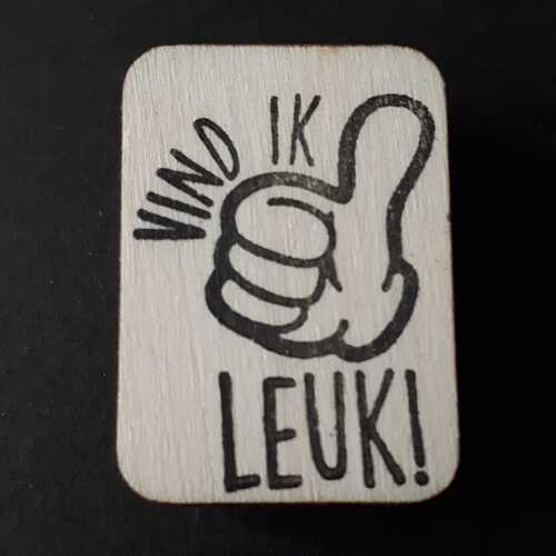 leuk